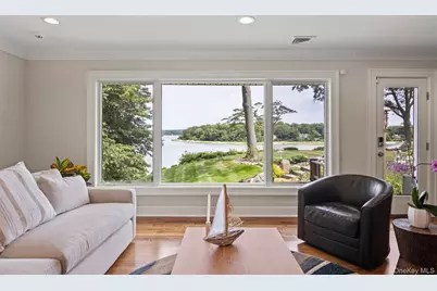 88 Dyke Road, Setauket, NY 11733 - Photo 37