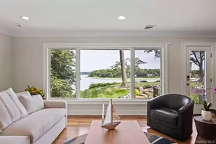 88 Dyke Rd, Setauket, NY 11733 - Photo 37