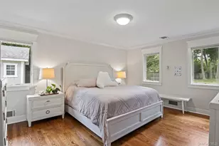 88 Dyke Rd, Setauket, NY 11733 - Photo 19