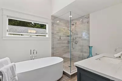 88 Dyke Road, Setauket, NY 11733 - Photo 21