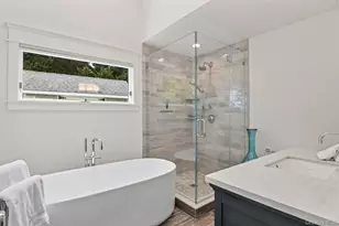 88 Dyke Rd, Setauket, NY 11733 - Photo 21