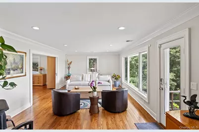 88 Dyke Road, Setauket, NY 11733 - Photo 39