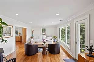 88 Dyke Rd, Setauket, NY 11733 - Photo 39