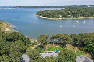 88 Dyke Rd, Setauket, NY 11733 - Photo 49