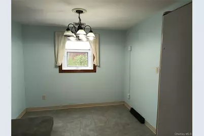 3 Saint Anne Drive, New Windsor, NY 12553 - Photo 11