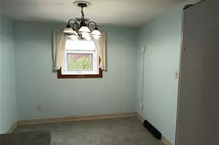 3 St Anne Dr, New Windsor, NY 12553 - Photo 11