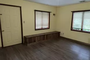 3 St Anne Dr, New Windsor, NY 12553 - Photo 33