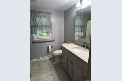 3 Saint Anne Drive, New Windsor, NY 12553 - Photo 27