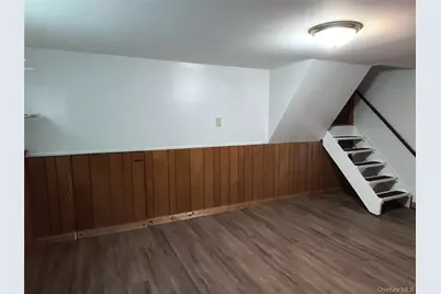 3 Saint Anne Drive, New Windsor, NY 12553 - Photo 37