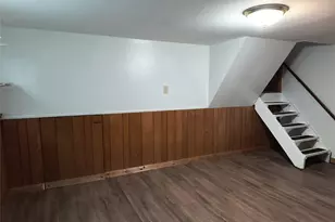 3 St Anne Dr, New Windsor, NY 12553 - Photo 37