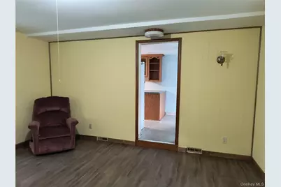 3 Saint Anne Drive, New Windsor, NY 12553 - Photo 35