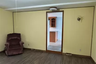 3 St Anne Dr, New Windsor, NY 12553 - Photo 35