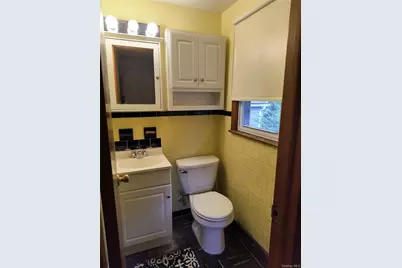 3 Saint Anne Drive, New Windsor, NY 12553 - Photo 17