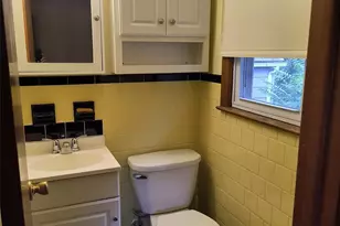 3 St Anne Dr, New Windsor, NY 12553 - Photo 17