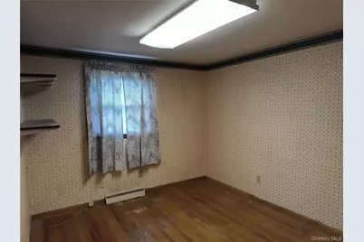 3 Saint Anne Drive, New Windsor, NY 12553 - Photo 23