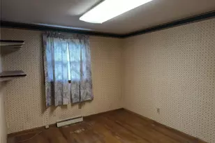 3 St Anne Dr, New Windsor, NY 12553 - Photo 23