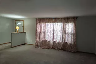 3 St Anne Dr, New Windsor, NY 12553 - Photo 3