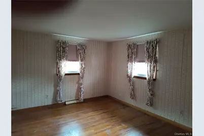 3 Saint Anne Drive, New Windsor, NY 12553 - Photo 13