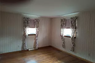 3 St Anne Dr, New Windsor, NY 12553 - Photo 13