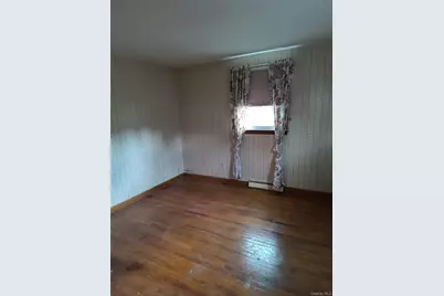 3 Saint Anne Drive, New Windsor, NY 12553 - Photo 21