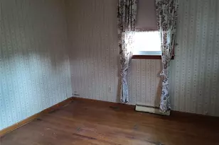 3 St Anne Dr, New Windsor, NY 12553 - Photo 21