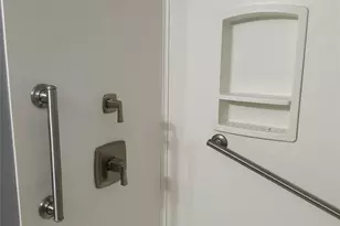 3 St Anne Dr, New Windsor, NY 12553 - Photo 29