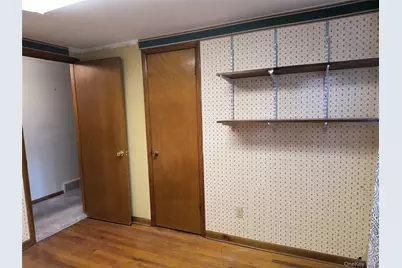 3 Saint Anne Drive, New Windsor, NY 12553 - Photo 25