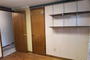 3 St Anne Dr, New Windsor, NY 12553 - Photo 25