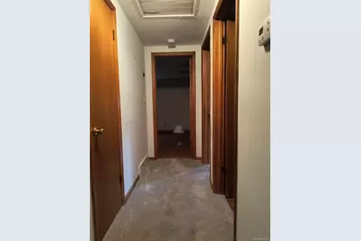 3 Saint Anne Drive, New Windsor, NY 12553 - Photo 31