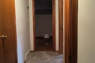 3 St Anne Dr, New Windsor, NY 12553 - Photo 31