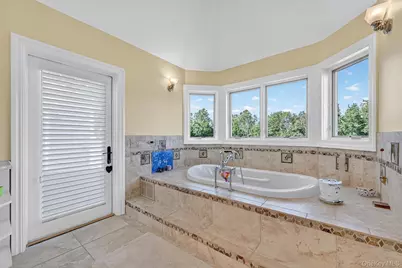 7 Paiges Way, Warwick, NY 10990 - Photo 35