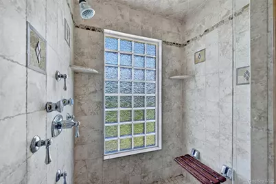 7 Paiges Way, Warwick, NY 10990 - Photo 37