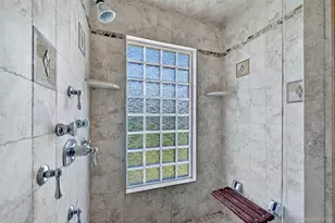 7 Paiges Way, Warwick, NY 10990 - Photo 37