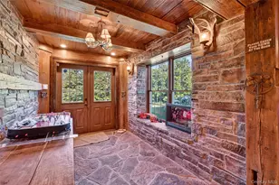 7 Paiges Way, Warwick, NY 10990 - Photo 25