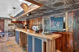 7 Paiges Way, Warwick, NY 10990 - Photo 25