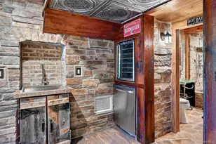 7 Paiges Way, Warwick, NY 10990 - Photo 27