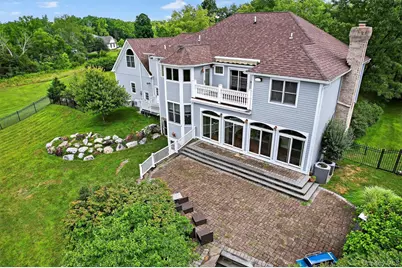 7 Paiges Way, Warwick, NY 10990 - Photo 47