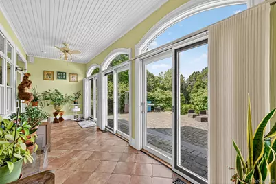 7 Paiges Way, Warwick, NY 10990 - Photo 45