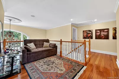 7 Paiges Way, Warwick, NY 10990 - Photo 31