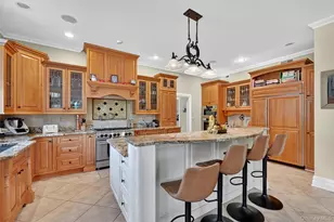 7 Paiges Way, Warwick, NY 10990 - Photo 11