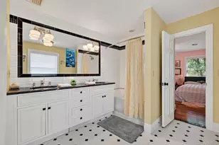 7 Paiges Way, Warwick, NY 10990 - Photo 43