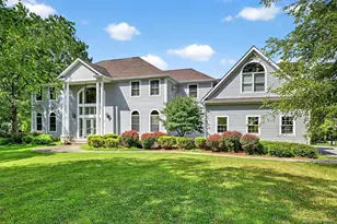 7 Paiges Way, Warwick, NY 10990 - Photo 3