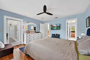 7 Paiges Way, Warwick, NY 10990 - Photo 43