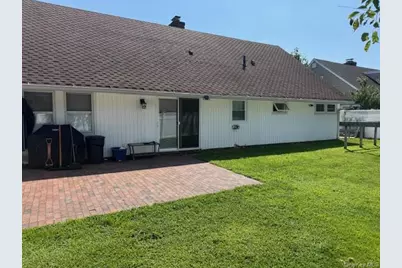 42 Bulaire Road, East Rockaway, NY 11518 - Photo 23