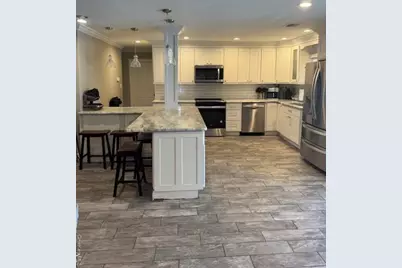 42 Bulaire Road, East Rockaway, NY 11518 - Photo 5