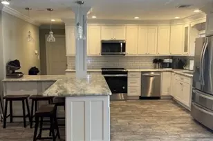 42 Bulaire Rd, East Rockaway, NY 11518 - Photo 5