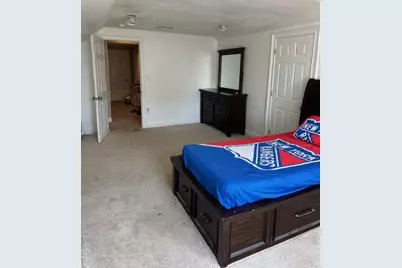 42 Bulaire Road, East Rockaway, NY 11518 - Photo 21