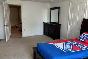 42 Bulaire Rd, East Rockaway, NY 11518 - Photo 21