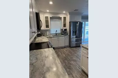 42 Bulaire Road, East Rockaway, NY 11518 - Photo 9