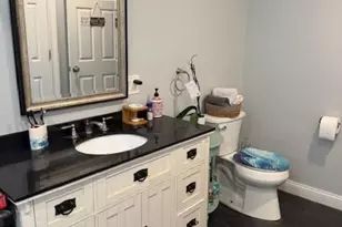 42 Bulaire Rd, East Rockaway, NY 11518 - Photo 17